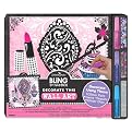 Fashion Angels Bling By Number -Wall Art - Hello Beautiful