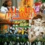 Hali'a Aloha (Treasured Moments)