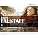 Balfe: Falstaff