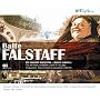 Balfe: Falstaff