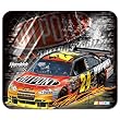 Jeff Gordon 2010 Mouse Pad