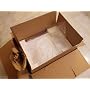 Teka - Microondas Mw20Gblanco 20L, con grill 800W,&hellip de Teka