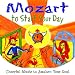 Amazon MP3: Mozart to Start Your Day bei MP3-Downloads zum Namen: 61NuDhji2lL._SL75_