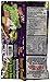 Flix Candy Bag of Boogers - 1 Bag Includes 18 Individual Pouches