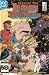 Search : Tales of the Legion of Super-Heroes #325 July 1985