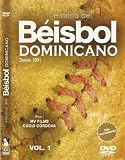 Historia del BEISBOL DOMINICANO desde 1891