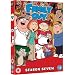 Family Guy DVDs - A list to clear up the confusion