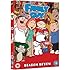 Family Guy - Season 7 [DVD]