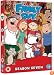 Family Guy - Series 7 - Complete