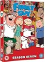 Family Guy