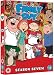 Family Guy - Series 7 - Complete