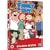Family Guy - Season 7 - Complete [DVD]