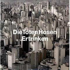 Ertrinken [Vinyl Single]