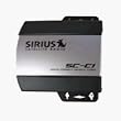 Jensen Scc1M Sirius Receiver Kit Gen 3 For Msr7007 Only - Marine Audio / Video - Jensen Audio