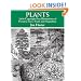 Plants: 2,400 Royalty-Free Illustrations of Flowers, Trees, Fruits and Vegetables
