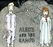 Music : Midnight Believer
