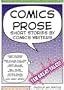 Comics Prose