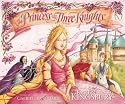 The Princess and the Three Knights