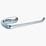 Interdesign 35100 Paper Towel Holder