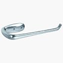 Interdesign 35100 Paper Towel Holder