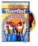 Beerfest (Unrated Widescreen Edition)