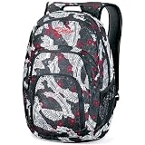 DaKine Women's Channel Backpack