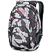 DAKINE Rucksack Channel Pack