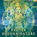 Buddha Nature