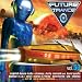 Future Trance Vol.53 L=0: my-fan-page.de