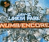 Buy : Numb / Encore