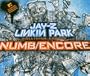 Numb / Encore