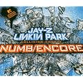 Numb/Encore