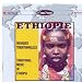 Ethiopie: Traditional Music Of Ethiopia