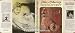 Books : Mary Martin's Needlepoint
