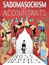 Click to Download Free Kindle Book -> Sadomasochism for Accountants