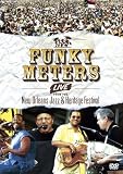���C��~�j���[�E�I�����Y�E�W���Y&�w���e�[�W�E�t�F�X�e�B���@�� [DVD]