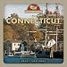 Connecticut (From Sea to Shining Sea, Second)