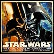 �~���[�W�b�N�E�I�u�E�X�^�[�E�E�H�[�Y R2-D2�^�X�s�[�J�[����JAPAN LIMITED EDITION�x