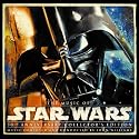 ミュージック・オブ・スター・ウォーズ R2-D2型スピーカー同梱JAPAN LIMITED EDITION』