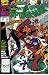 Book Web of Spider-Man #64 : Once More With Feeling (Acts of Vengeance - Marvel Comics)