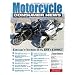 Motorcycle Consumer News (1-year)