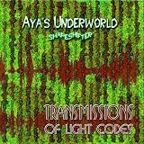 TLC Aya's Underworld [CD on Demand]