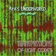 TLC Aya's Underworld ~ Shapeshifter