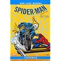 Spider-Man l'Int�grale : 1973-1974