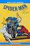 Spider-Man l'Int�grale : 1973-1974