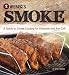 61Nuup6u18L. SL75  Weber Grill Master Series Video