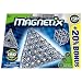 Magnetix 180-Count Bonus Assortment: Metallic