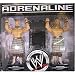 WWE Adrenaline 26 The Highlanders