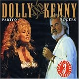 Dolly and Kenny