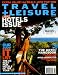 Travel + Leisure [US] June 2009 (ñ��)